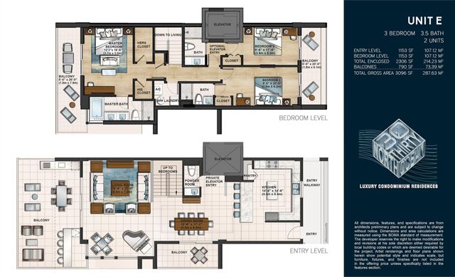 3030 N Ocean Blvd S106, Fort Lauderdale, FL 33308