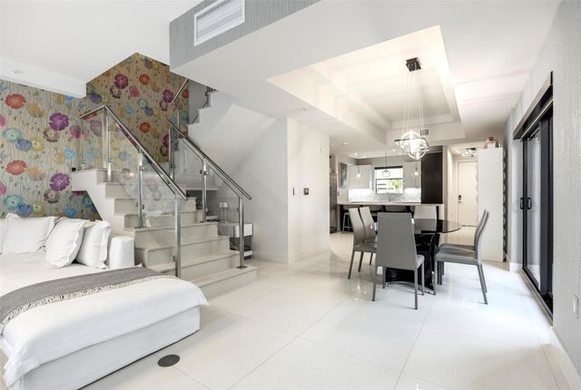 3030 N Ocean Blvd S106, Fort Lauderdale, FL 33308