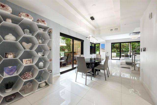 3030 N Ocean Blvd S106, Fort Lauderdale, FL 33308