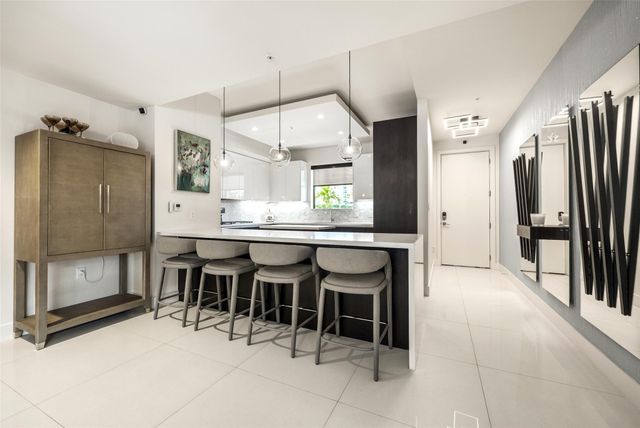 3030 N Ocean Blvd S106, Fort Lauderdale, FL 33308