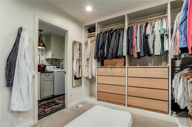 6501 High Drive, Mission Hills, KS 66208