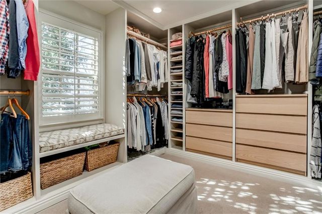 6501 High Drive, Mission Hills, KS 66208