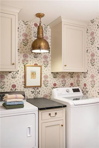 6501 High Drive, Mission Hills, KS 66208