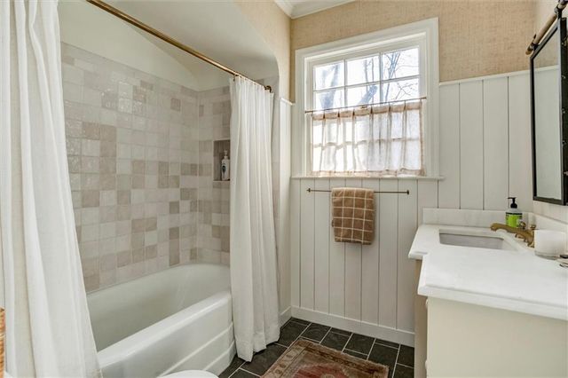 6501 High Drive, Mission Hills, KS 66208