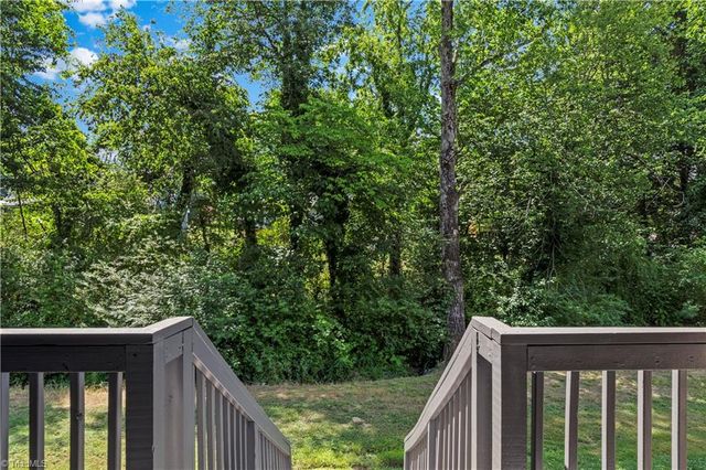 240 Vista Circle B, Winston-salem, NC 27106