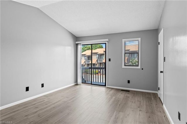 240 Vista Circle B, Winston-salem, NC 27106