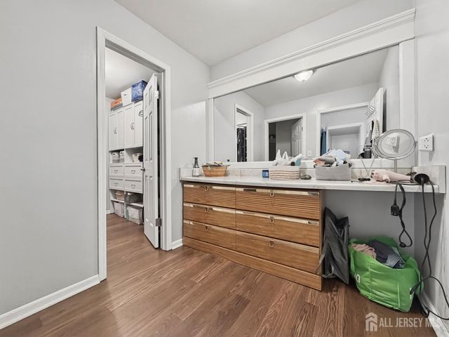 19 Wellington Court, Sayreville, NJ 08872