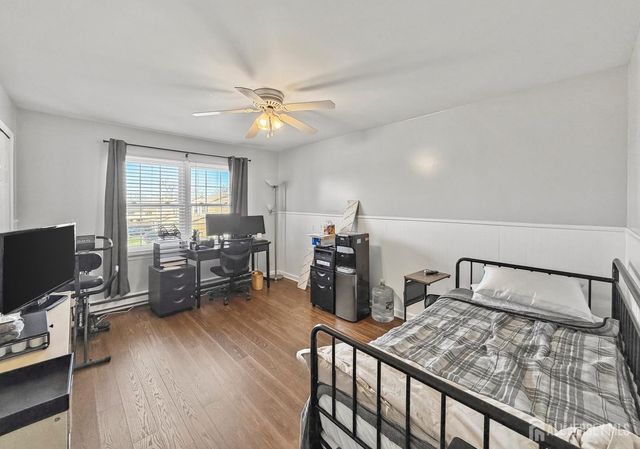 19 Wellington Court, Sayreville, NJ 08872