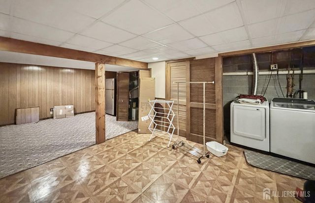 19 Wellington Court, Sayreville, NJ 08872