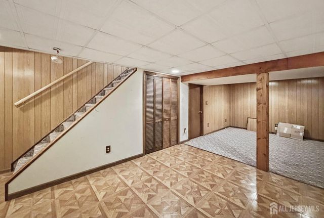 19 Wellington Court, Sayreville, NJ 08872