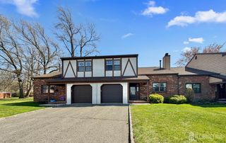 19 Wellington Court, Sayreville, NJ 08872