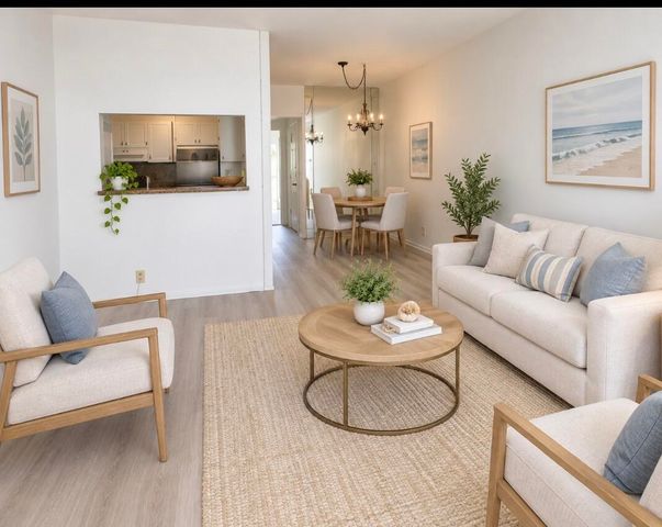 2838 MADISON Street 11, Hollywood, FL 33020