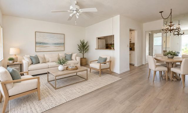 2838 MADISON Street 11, Hollywood, FL 33020