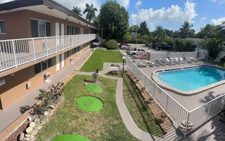 2838 MADISON Street 11, Hollywood, FL 33020