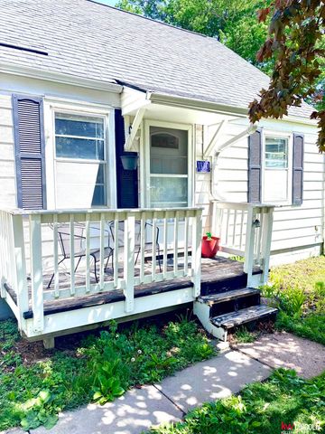 1130 Lake Street, Lincoln, NE 68502