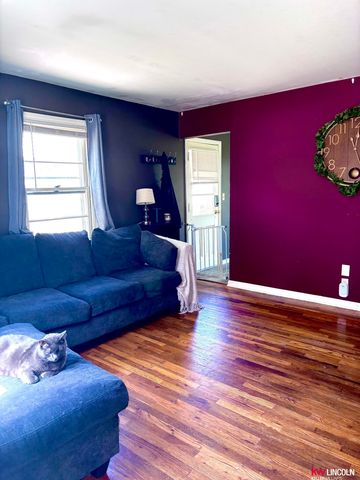 1130 Lake Street, Lincoln, NE 68502