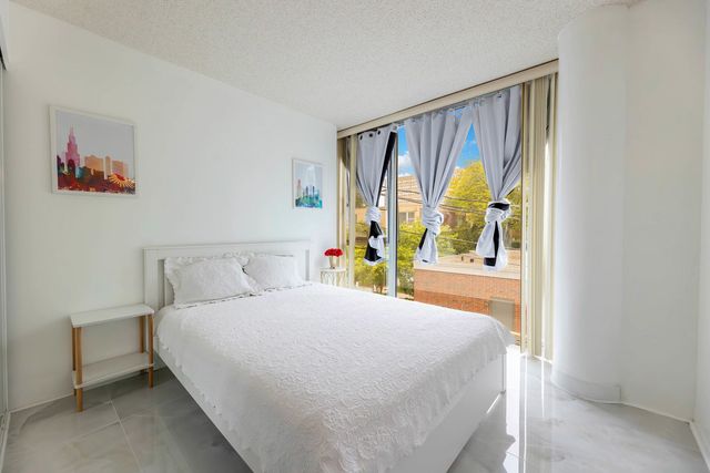 3120 S Indiana Avenue 207, Chicago, IL 60616