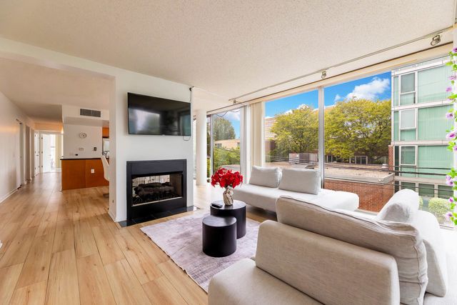 3120 S Indiana Avenue 207, Chicago, IL 60616