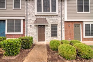 202 S College ST 8, Georgetown, TX 78626