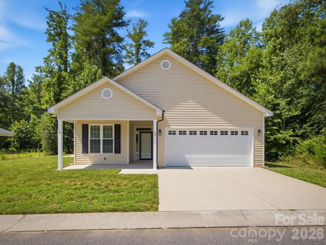 196 Eagles Landing 31, Morganton, NC 28655