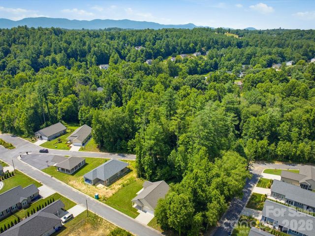 196 Eagles Landing 31, Morganton, NC 28655