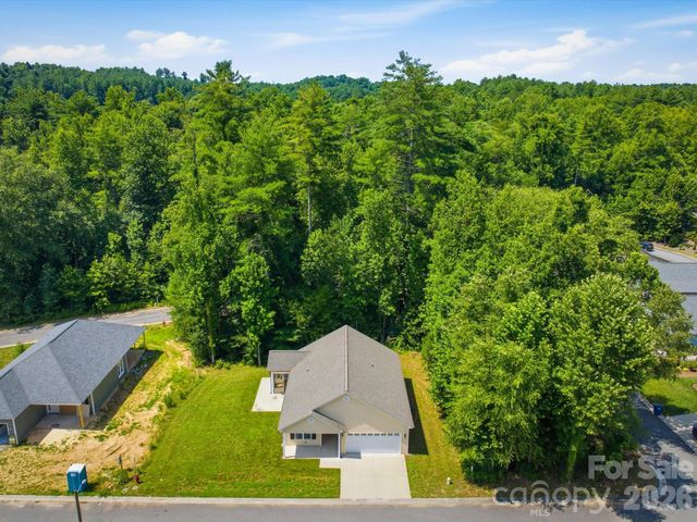 196 Eagles Landing 31, Morganton, NC 28655