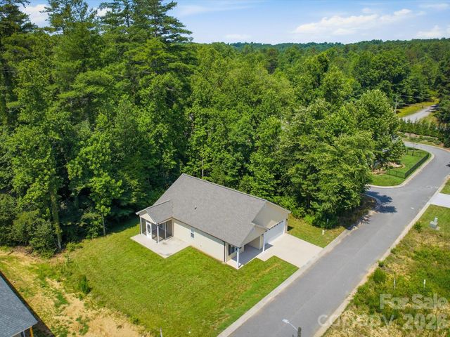 196 Eagles Landing 31, Morganton, NC 28655