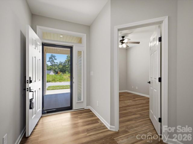 196 Eagles Landing 31, Morganton, NC 28655