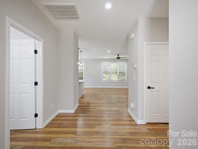 196 Eagles Landing 31, Morganton, NC 28655