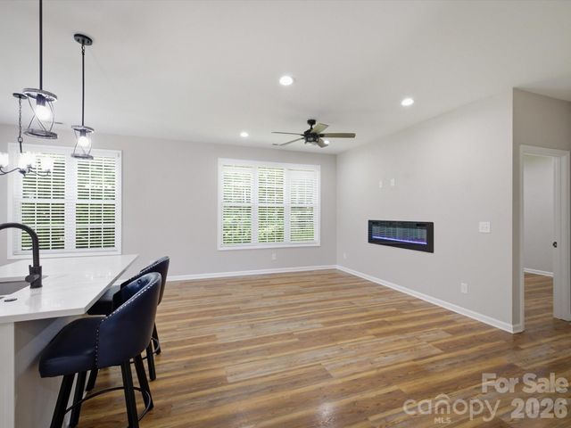 196 Eagles Landing 31, Morganton, NC 28655