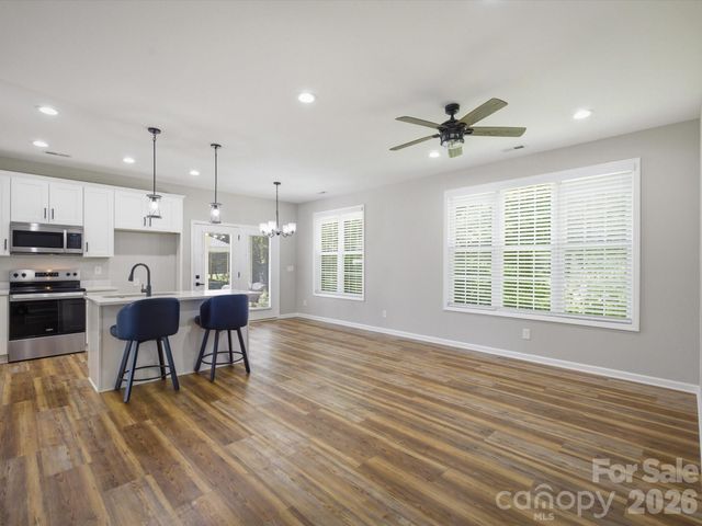 196 Eagles Landing 31, Morganton, NC 28655