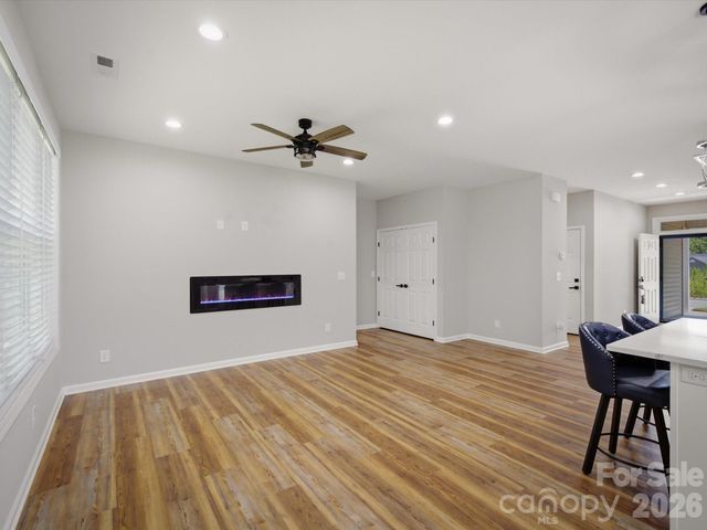 196 Eagles Landing 31, Morganton, NC 28655