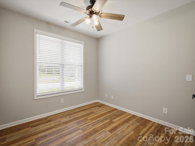196 Eagles Landing 31, Morganton, NC 28655
