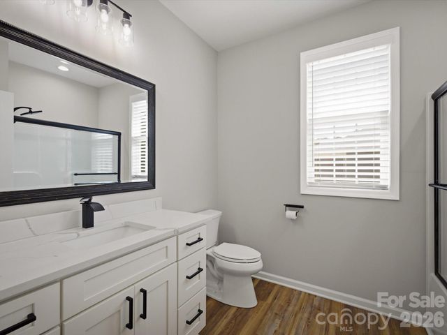 196 Eagles Landing 31, Morganton, NC 28655