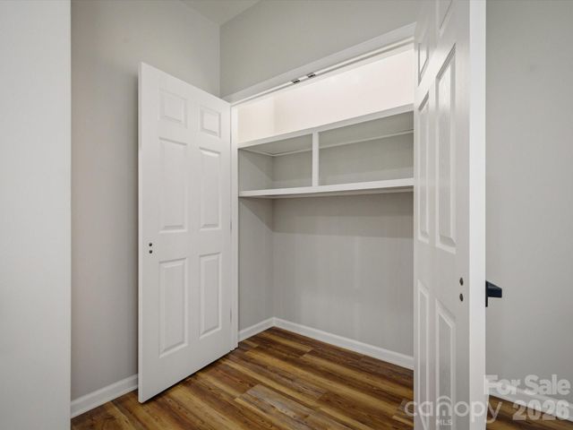 196 Eagles Landing 31, Morganton, NC 28655