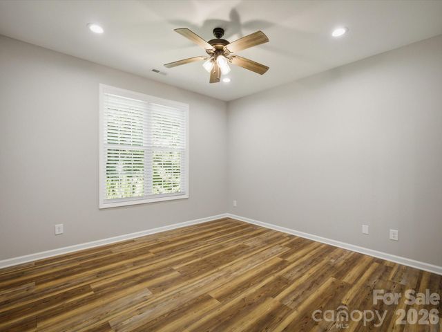 196 Eagles Landing 31, Morganton, NC 28655