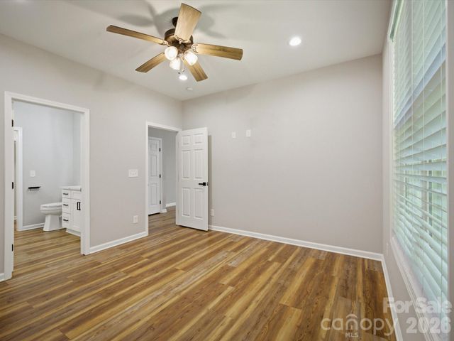 196 Eagles Landing 31, Morganton, NC 28655