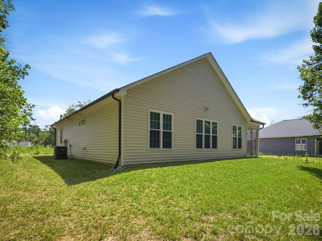 196 Eagles Landing 31, Morganton, NC 28655