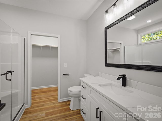 196 Eagles Landing 31, Morganton, NC 28655