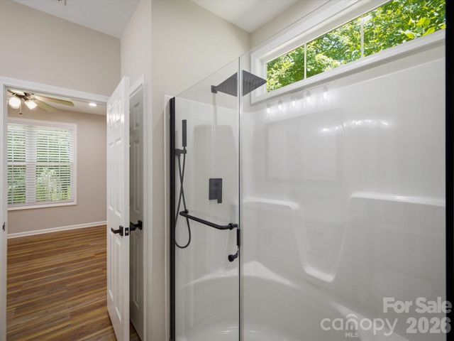 196 Eagles Landing 31, Morganton, NC 28655