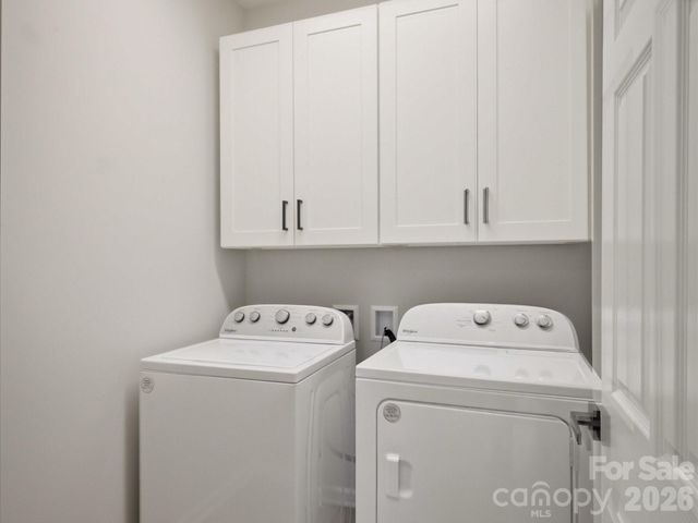196 Eagles Landing 31, Morganton, NC 28655
