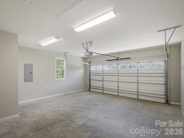 196 Eagles Landing 31, Morganton, NC 28655