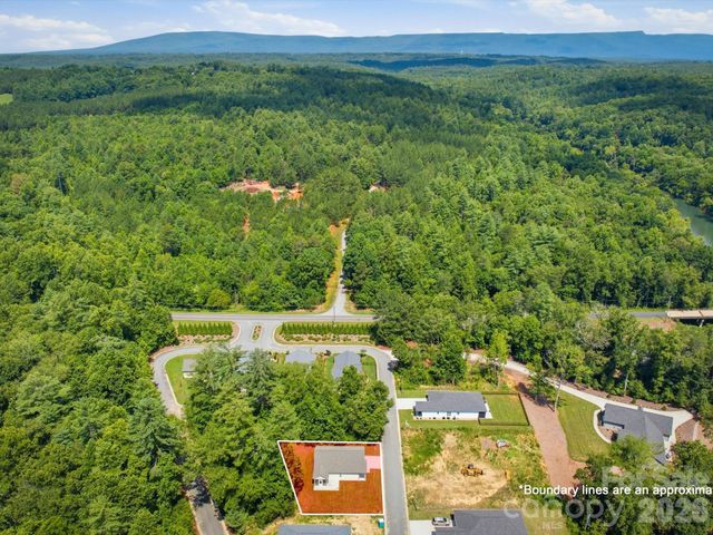 196 Eagles Landing 31, Morganton, NC 28655
