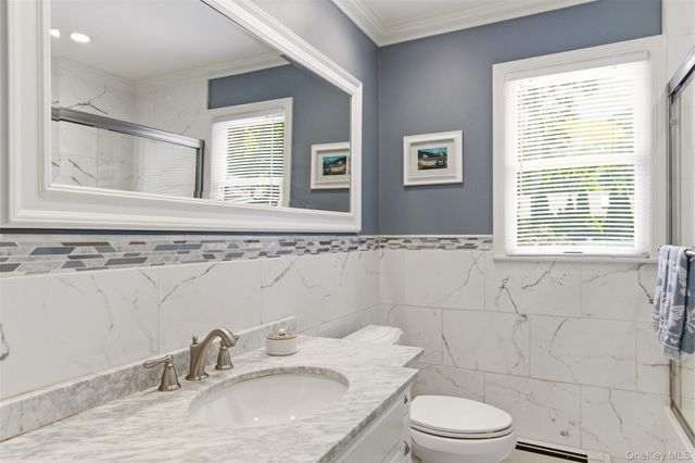 6 Louisa Court, Northport, NY 11768