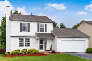 5912 Buechler Bend, Columbus, OH 43228