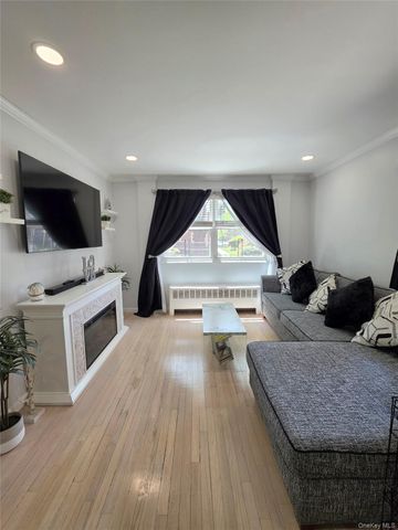 88-27 Shore Parkway 25, Howard Beach, NY 11414