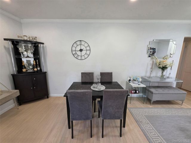 88-27 Shore Parkway 25, Howard Beach, NY 11414