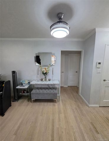 88-27 Shore Parkway 25, Howard Beach, NY 11414
