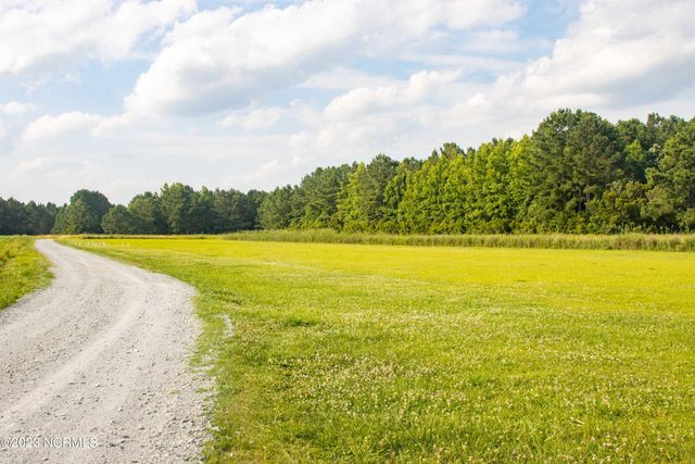 300 Cabin Creek Lane, Merritt, NC 28556