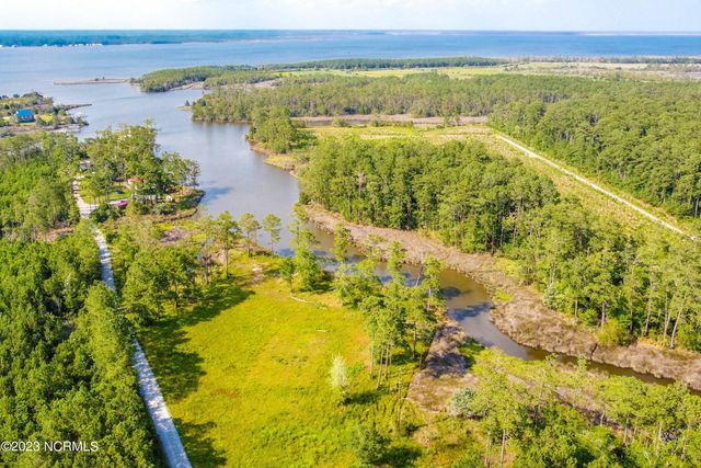 300 Cabin Creek Lane, Merritt, NC 28556